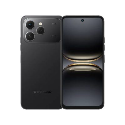 Tecno Spark 40